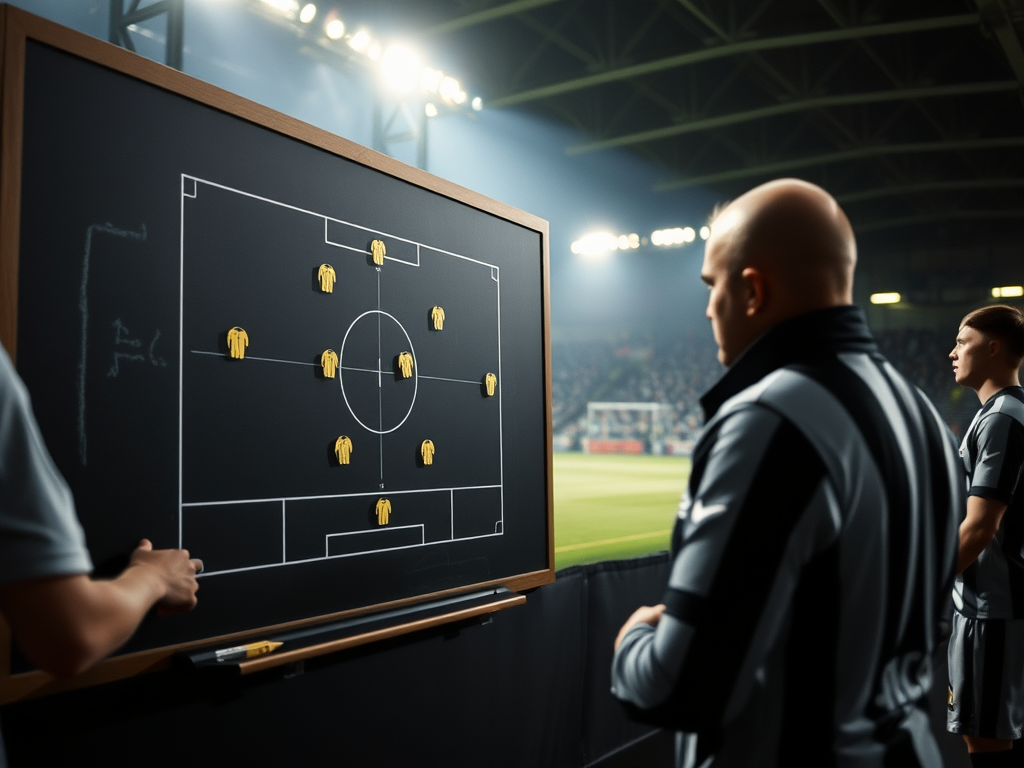 LASK Linz: Taktik und Schlüsselspieler im Duell gegen den SK Rapid Wien