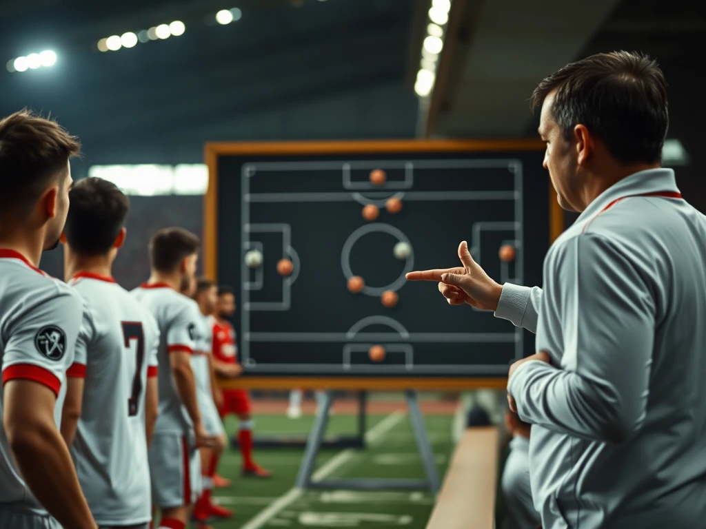 El Sevilla se enfrenta a una racha difícil con tres bajas significativas antes de su encuentro contra el Celta