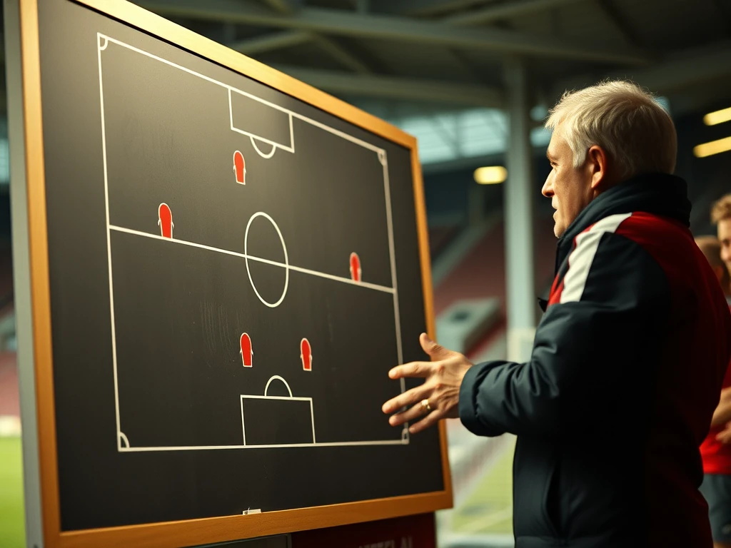 Bristol City is expected to be one of the winners under the new spending rules in the Championship, according to football...