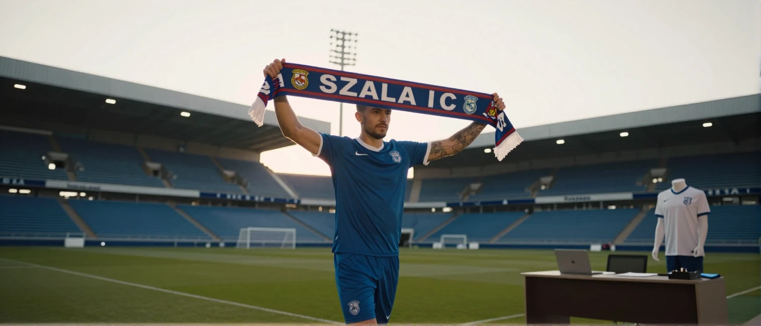 Hoffenheim löst Vertrag mit Verteidiger Attila Szalai auf