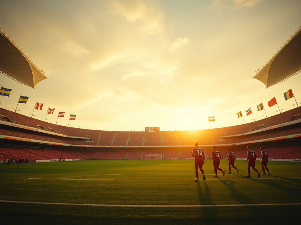أزمة دفاعية حقيقية تواجه المنتخب المغربي قبل المونديال