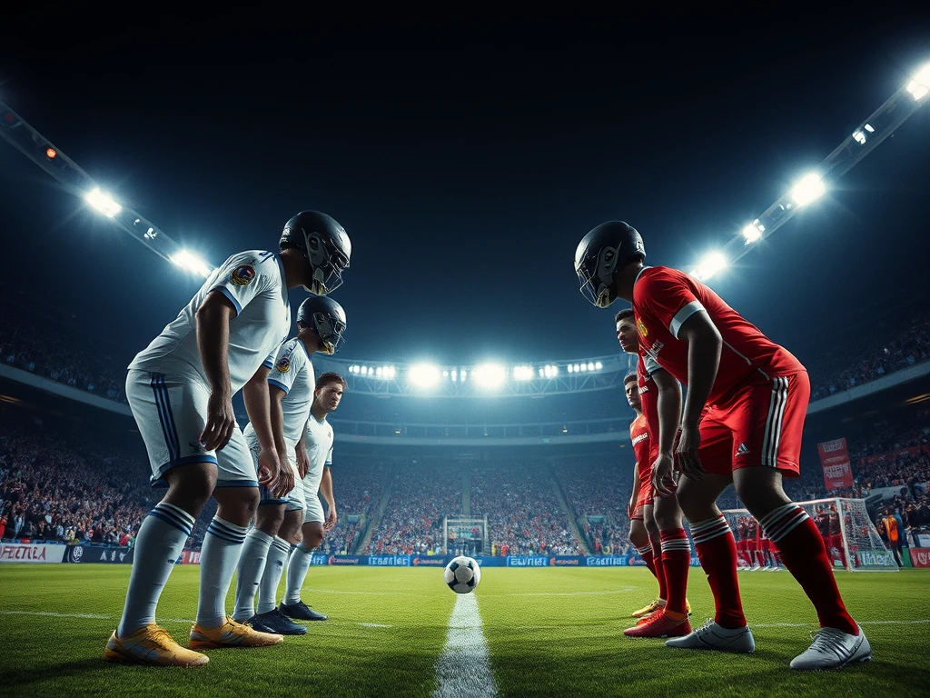 As the Black Stars prepare for their upcoming friendly against Mexico, key players are expected to shine on the world stage