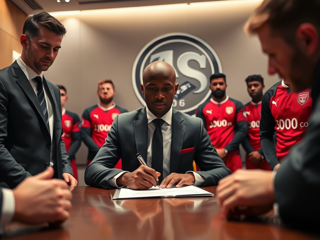 Hilgers blijft bij FC Twente: contractverlenging bevestigd