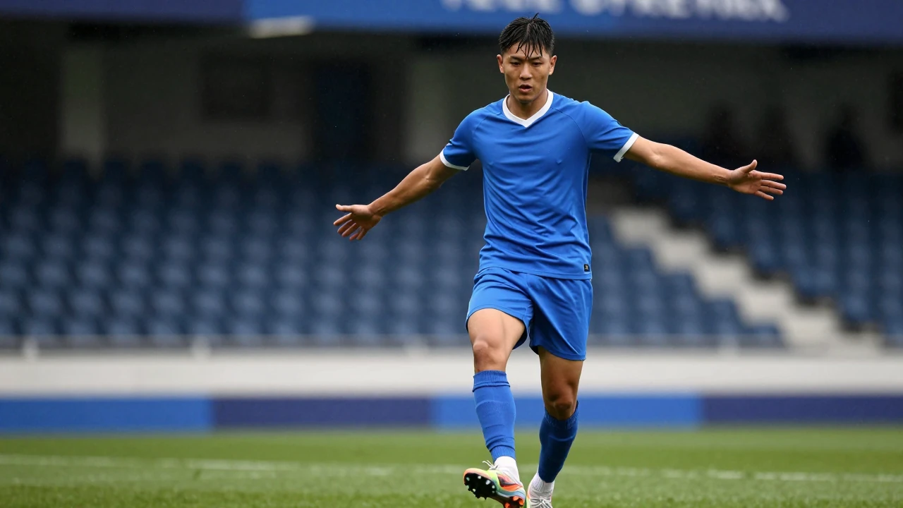 Charlton's next opponents Cardiff City have been boosted by the return of defender Dylan Lawlor from a knee injury ahead...