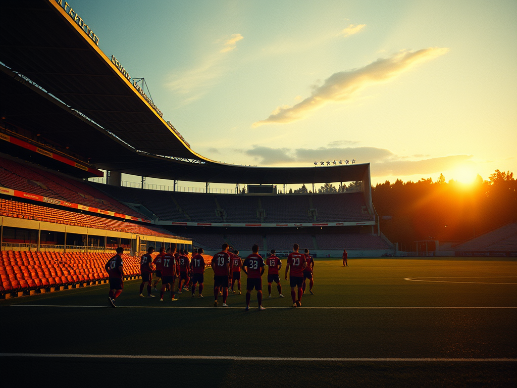 Kayserispor'un Süper Lig Tescil Kararı Reddedildi!