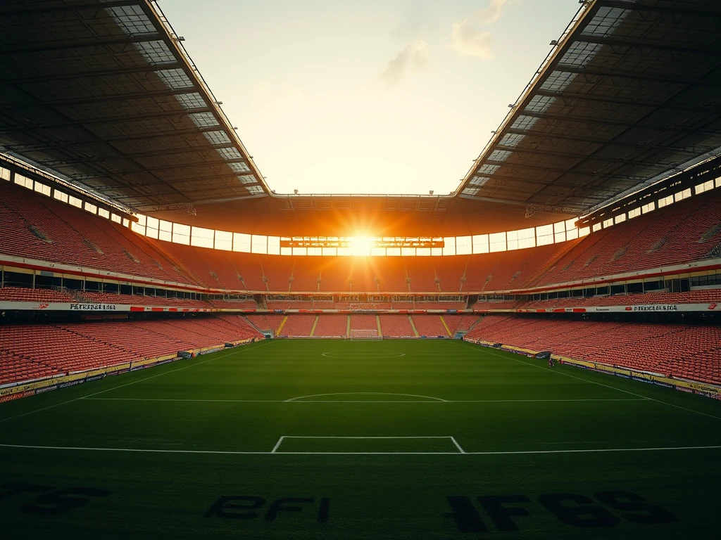 Discover how England national football team changed their culture and restored identity with Owen Eastwood's help, ahead...