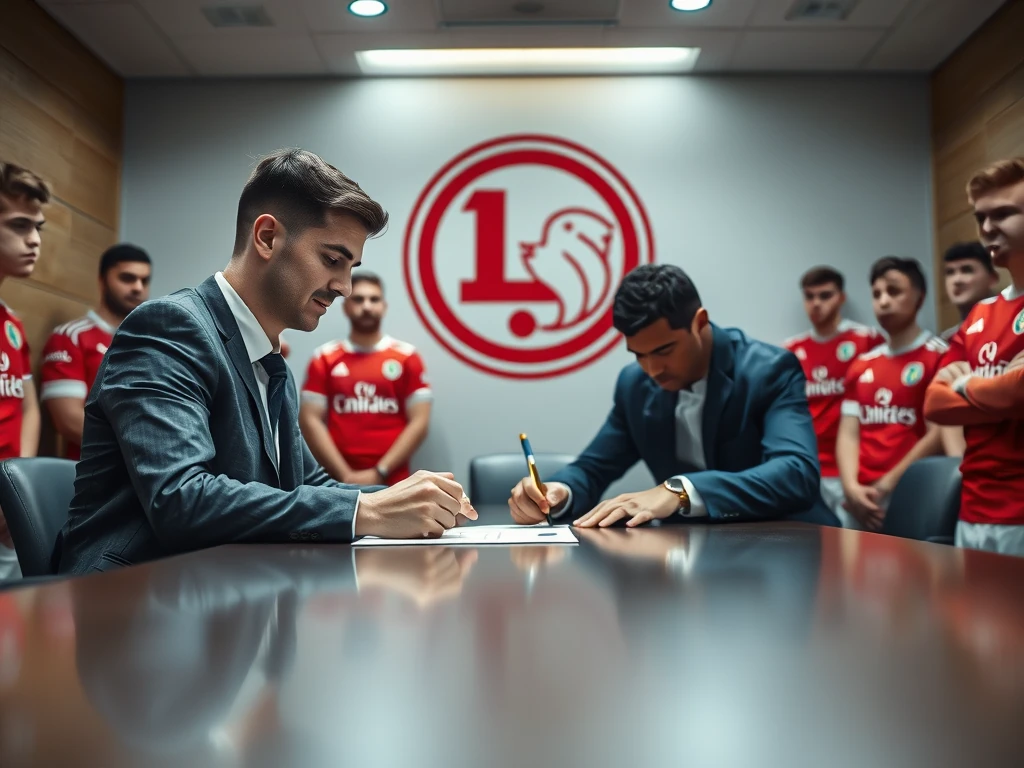 1. FC Köln verstärkt U21 mit David Okpodu