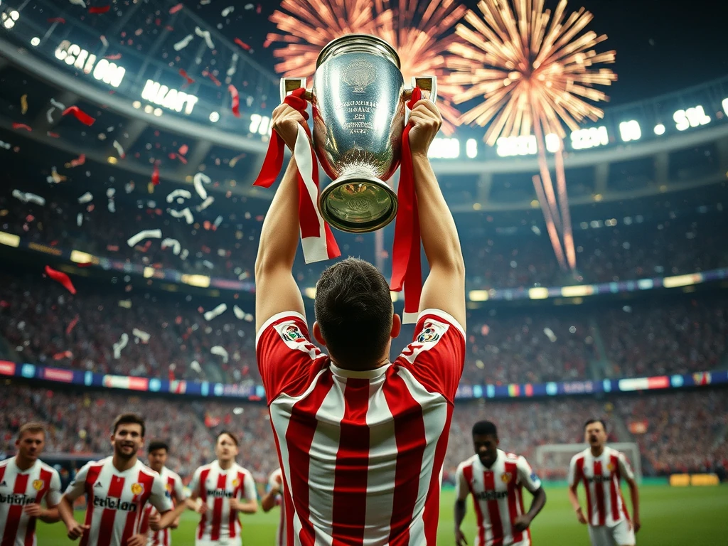 Brentford Keep Premier League Title Hopes Alive