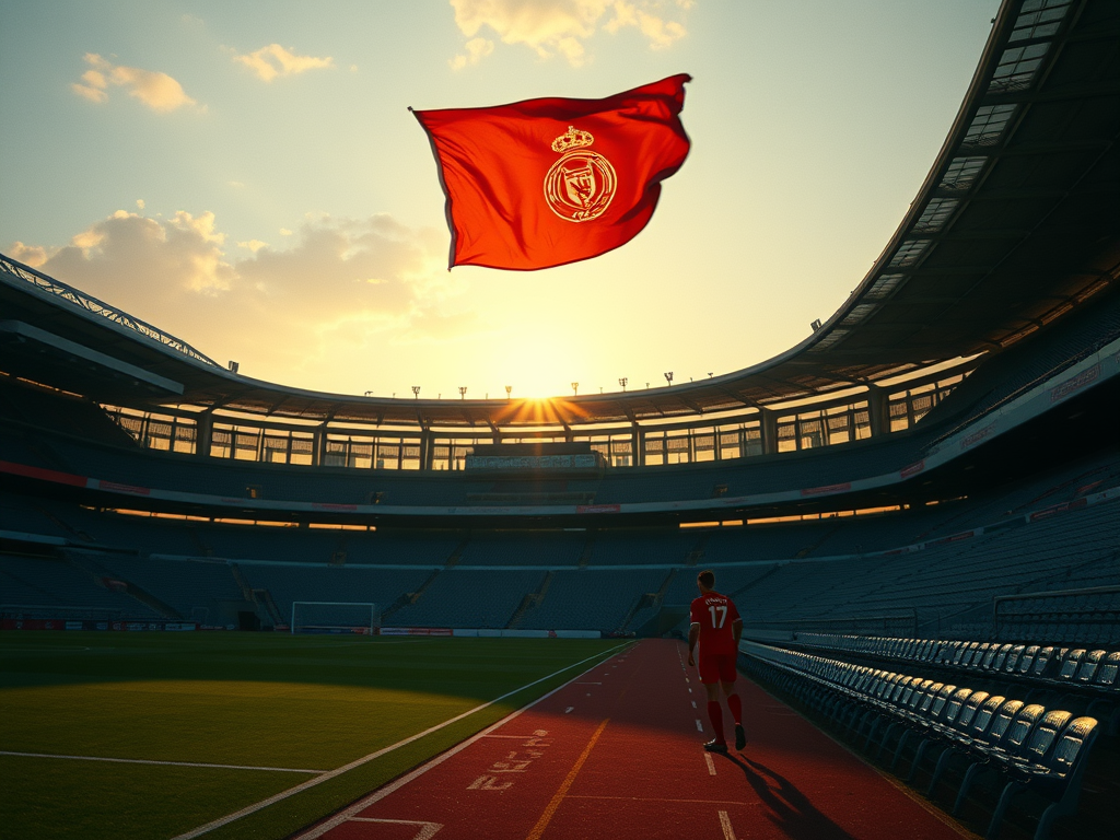 Les Rituels des Supporters : Une Passion Vivante pour Les Éléphants