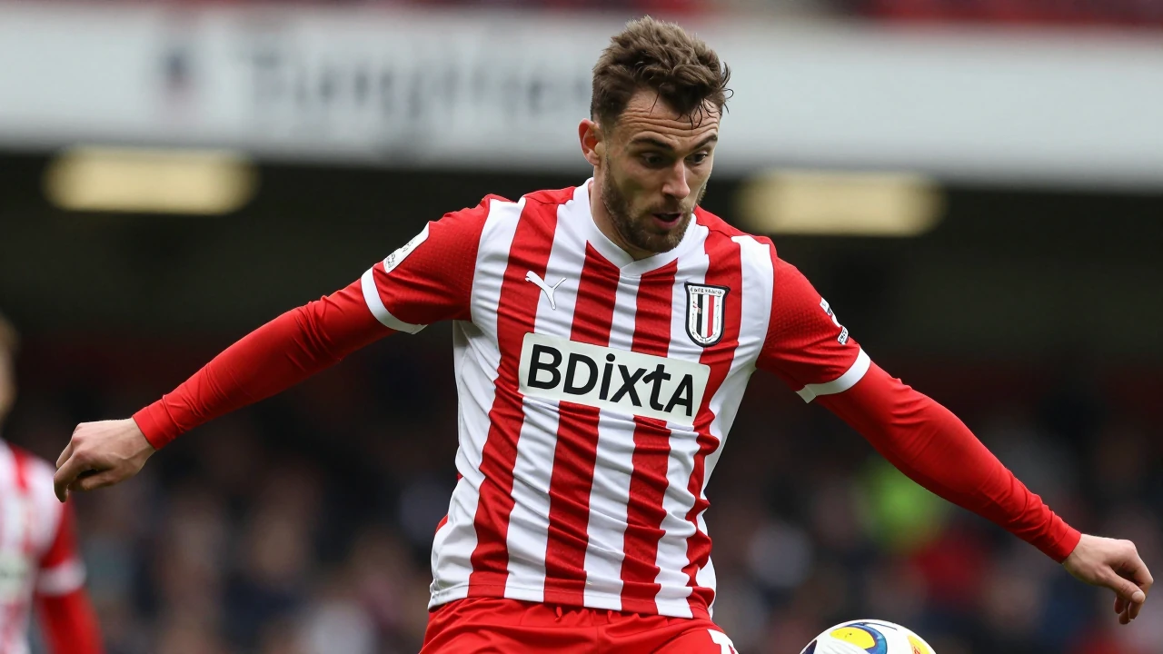 Lincoln City faced Bolton Wanderers in a Sky Bet Championship match at the Toughsheet Stadium on August 29, 2026, as...