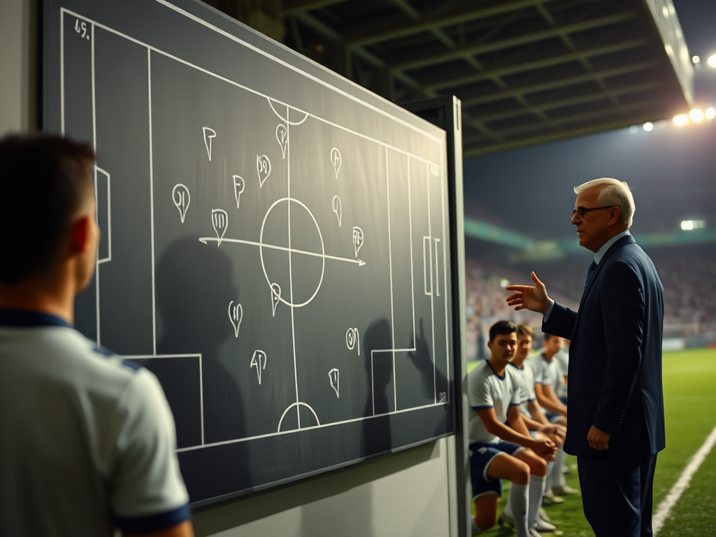 فوز اليابان على منتخب تونس الوطني لكرة القدم برباعية