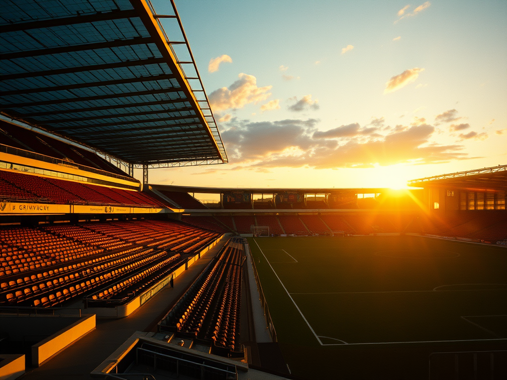 Norwich City's D. Grimshaw: Key Guardian of the Goal