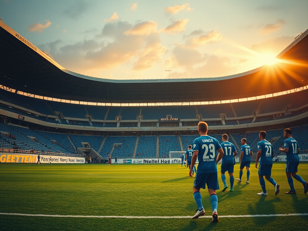 The Soul of Zwolle: Unpacking PEC's Unique Supporter Culture