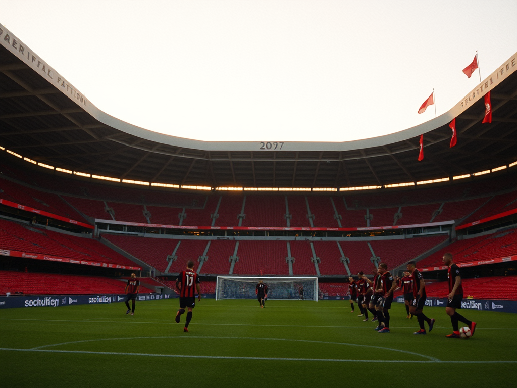 Bournemouth's Summer Plans: Retaining Key Players and Coaching Changes