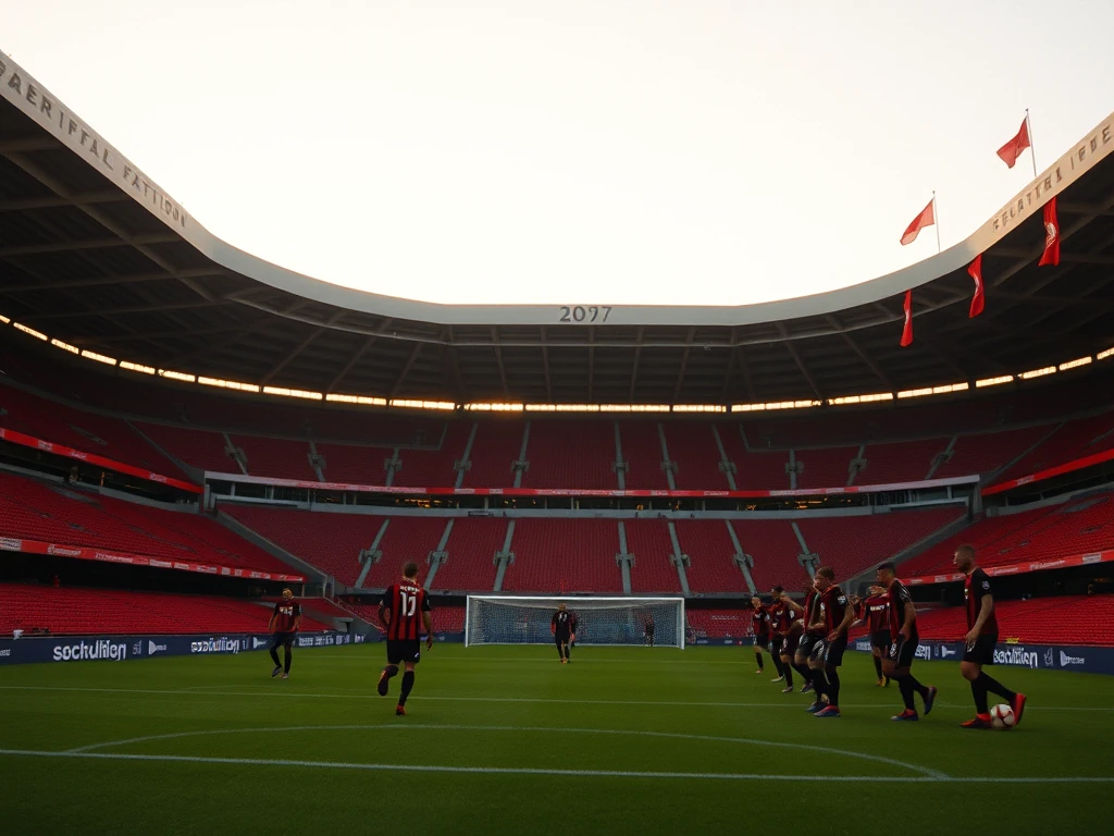 AFC Bournemouth is poised for an important summer, aiming to keep vital players and fortify its coaching staff