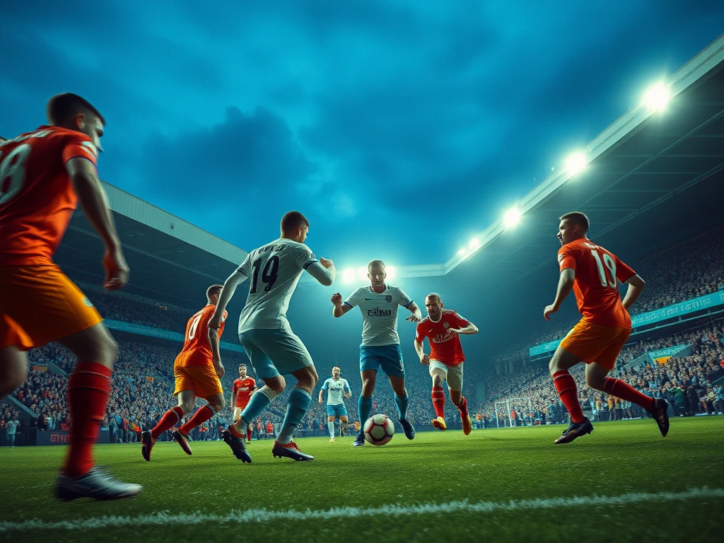 As the season reaches its climax, Liverpool Women face Brentford in a decisive match