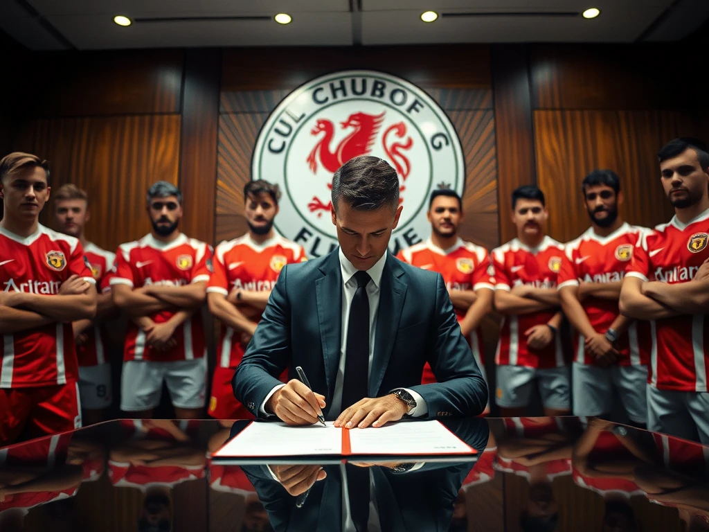Wrexham A.F.C. looks to improve transfer strategy after finishing 7th in Championship with 71 points, 19 wins, and 14 draws