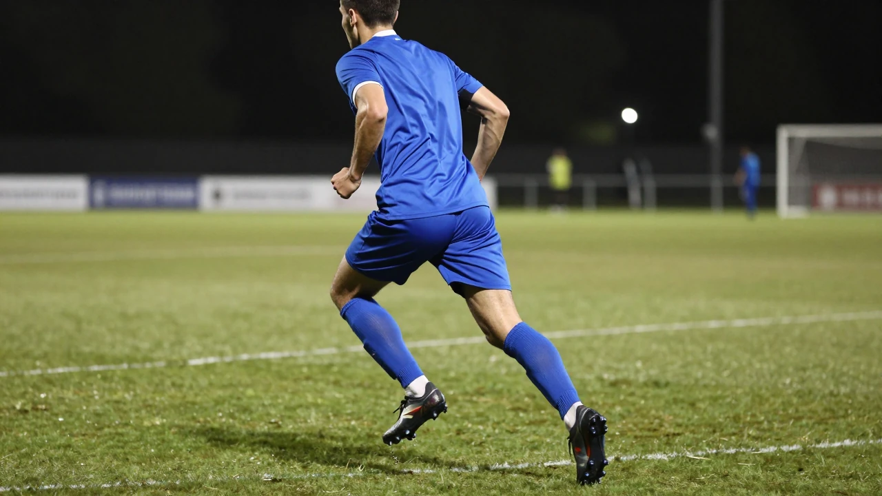 Jack Grealish was omitted from Everton's squad for their 3-1 Carabao Cup victory after an unauthorised absence from...