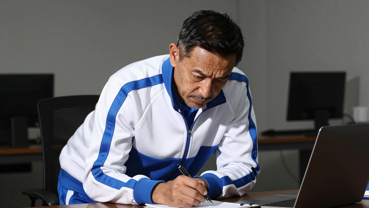 Bolton Wanderers manager Steven Schumacher has confirmed the club plans to complete three more signings before Tuesday's...
