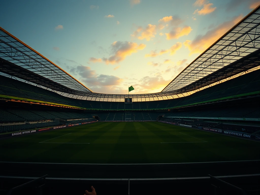 De supporters van Cercle Brugge creëren een onvergetelijke sfeer die elke wedstrijd uniek maakt. Van de rituelen voor de...