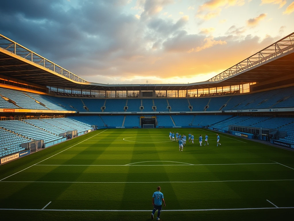 Malmo FF faces Klaksvik in the second qualifying round of the Champions League