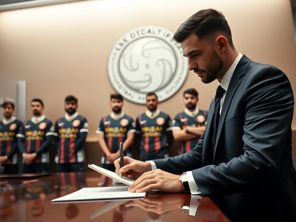 Konyaspor'un genç orta sahası İsmail Esat Buğa, Elazığspor'a kiralık olarak transfer oldu