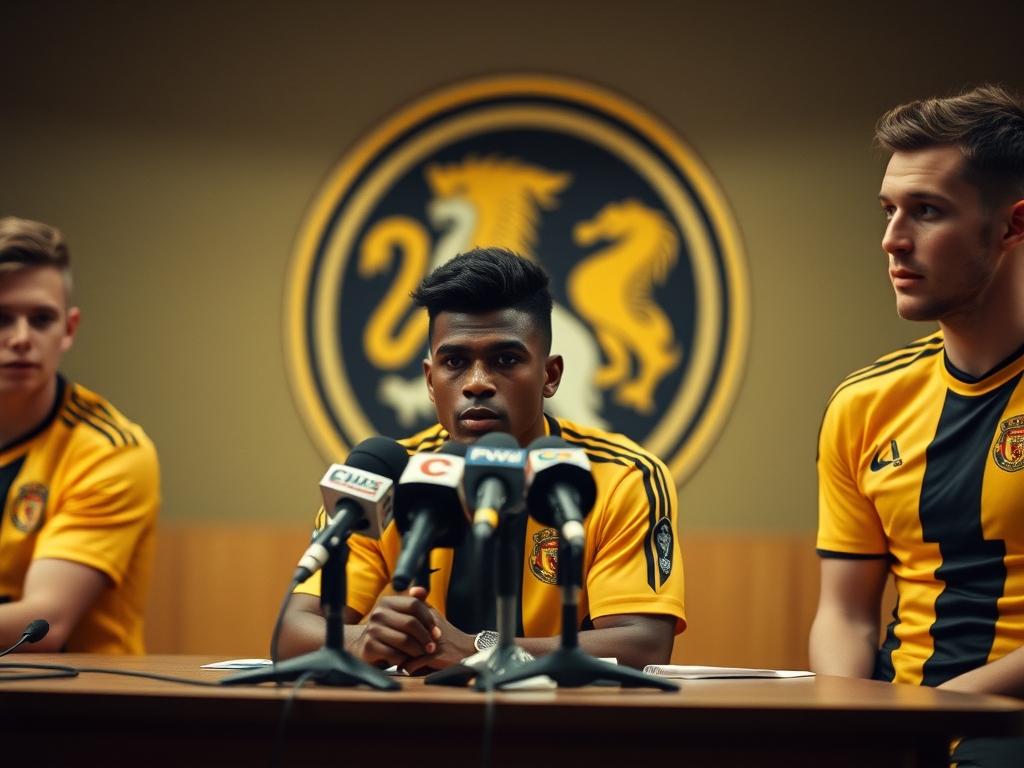 Enhancing Wolves' Tactical Flexibility: Strategies for Improvement