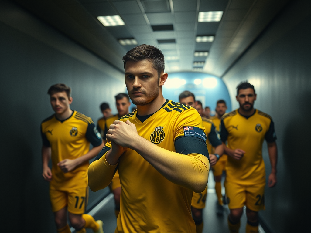 Häcken signs Simen Hestnes - Norwegian midfielder