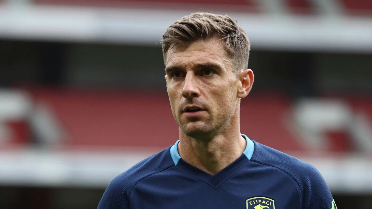 Aston Villa’s transfer strategy under scrutiny as ex-scout Bryan King prefers a Sancho reunion over the costly Alejandro...