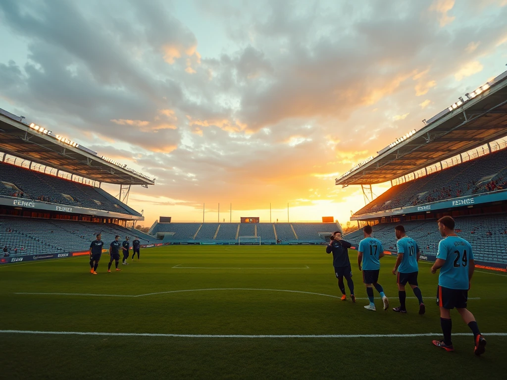 Wycombe Wanderers start their League One campaign with a trip to Blackpool, followed by home matches against Plymouth...