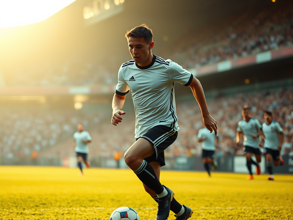 Fulham Secures Vital 2-0 Victory Against Newcastle: A Tactical Analysis