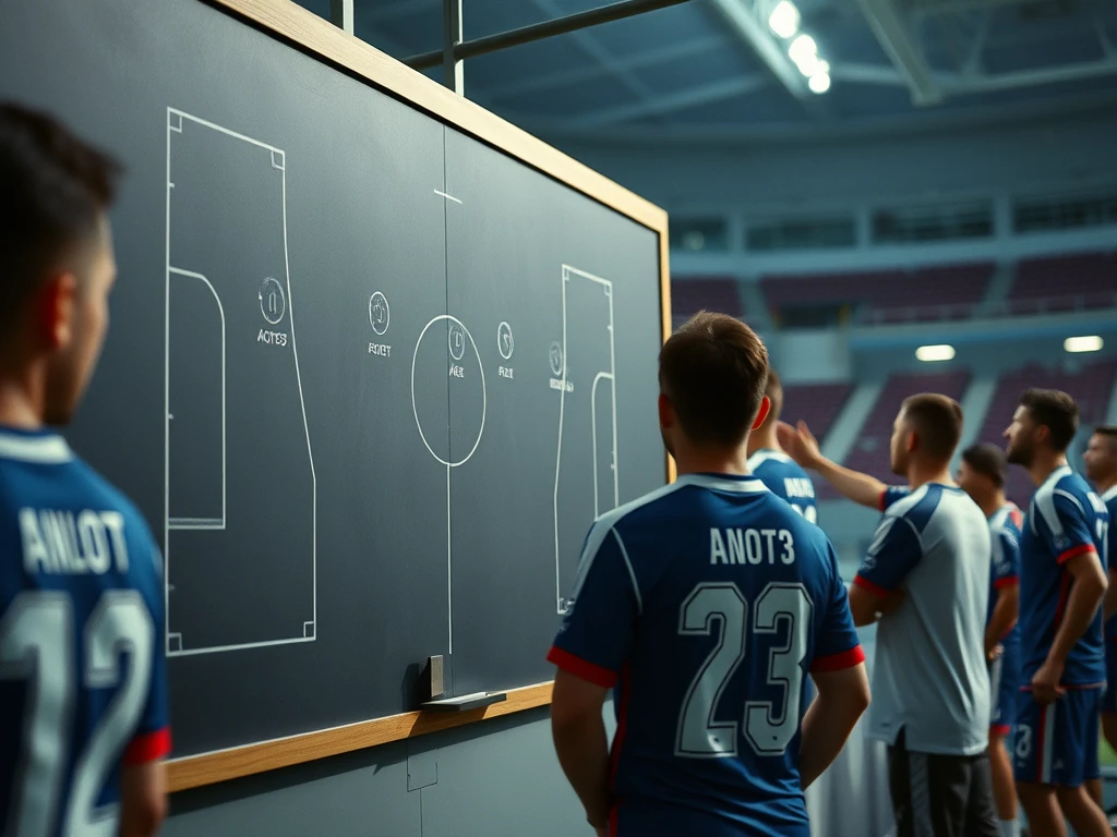 Konyaspor'un teknik direktörü İlhan Palut, Kuzey Kıbrıs Türk Cumhuriyeti'nde düzenlenen antrenör seminerine katıldı