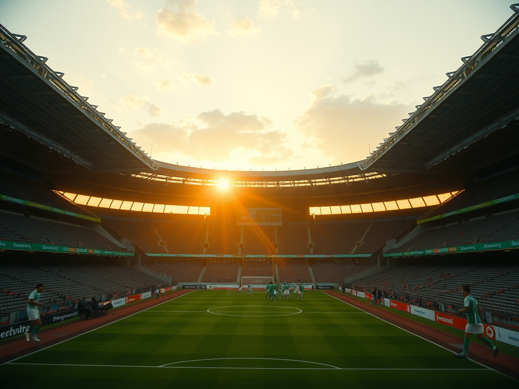 Understanding the Passion of Die Kleeblätter's Supporter Culture