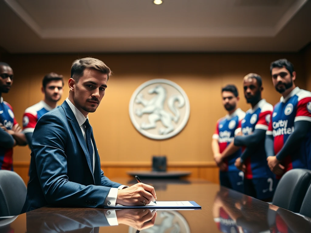 Rangers Transfer News: Charles, Shankland, Kelly, Butland, Nsiala, Rice