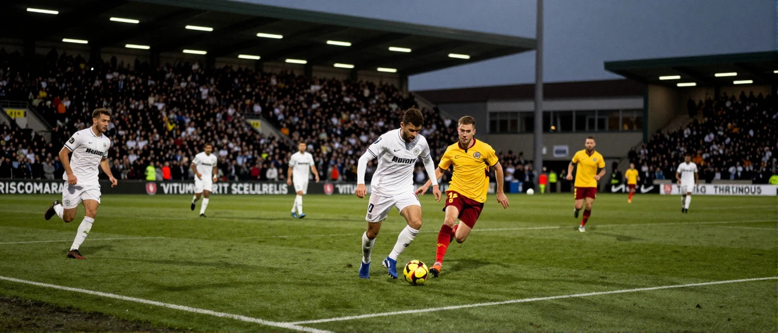 England's epic win over Mexico in the World Cup, with Jude Bellingham and Harry Kane leading the charge, gives fans hope...
