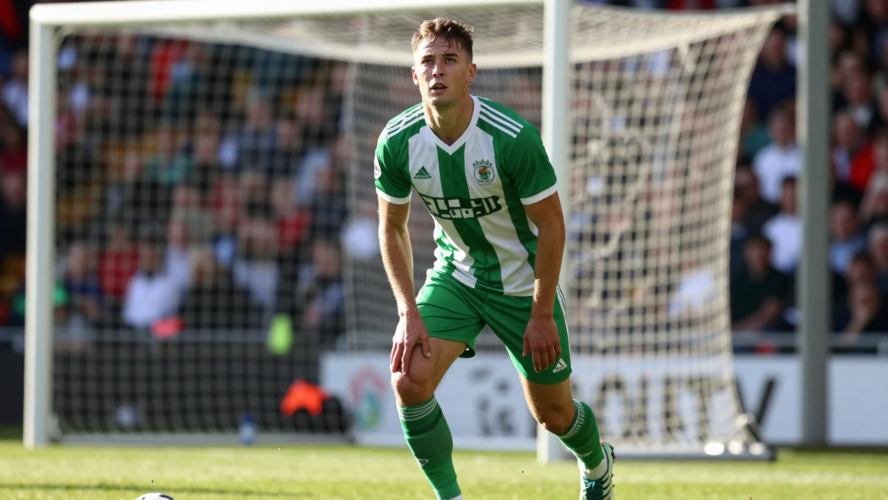 Celtic manager Martin O'Neill says the club's failure to replace the running power of Arne Engels has been a key factor...