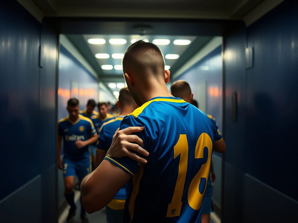 What to Expect from The Dons Against Their Next Opponent