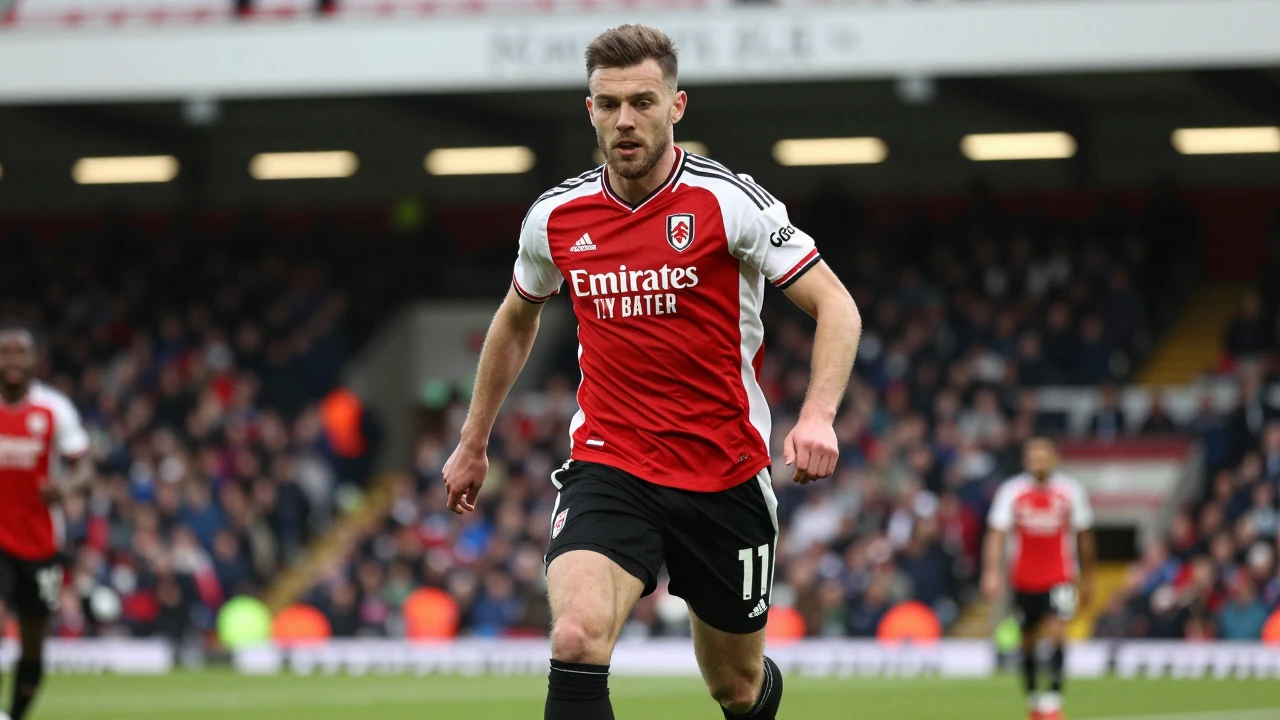 Fulham's relegation fears grow as Sunderland's shocking defeat to Ipswich Town raises concerns about the Black Cats'...