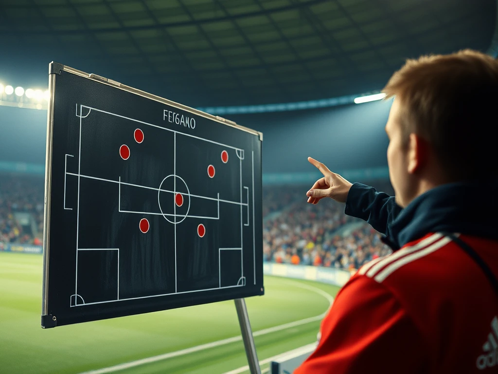 De spanning in Volendam is hoog nu de Dijkbewoners zich voorbereiden op hun rivalen FC Groningen. Dit duel belooft intens...
