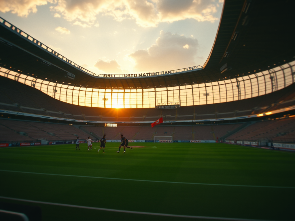 فوز المغرب الوطني في تحضيرات كأس العالم 2026