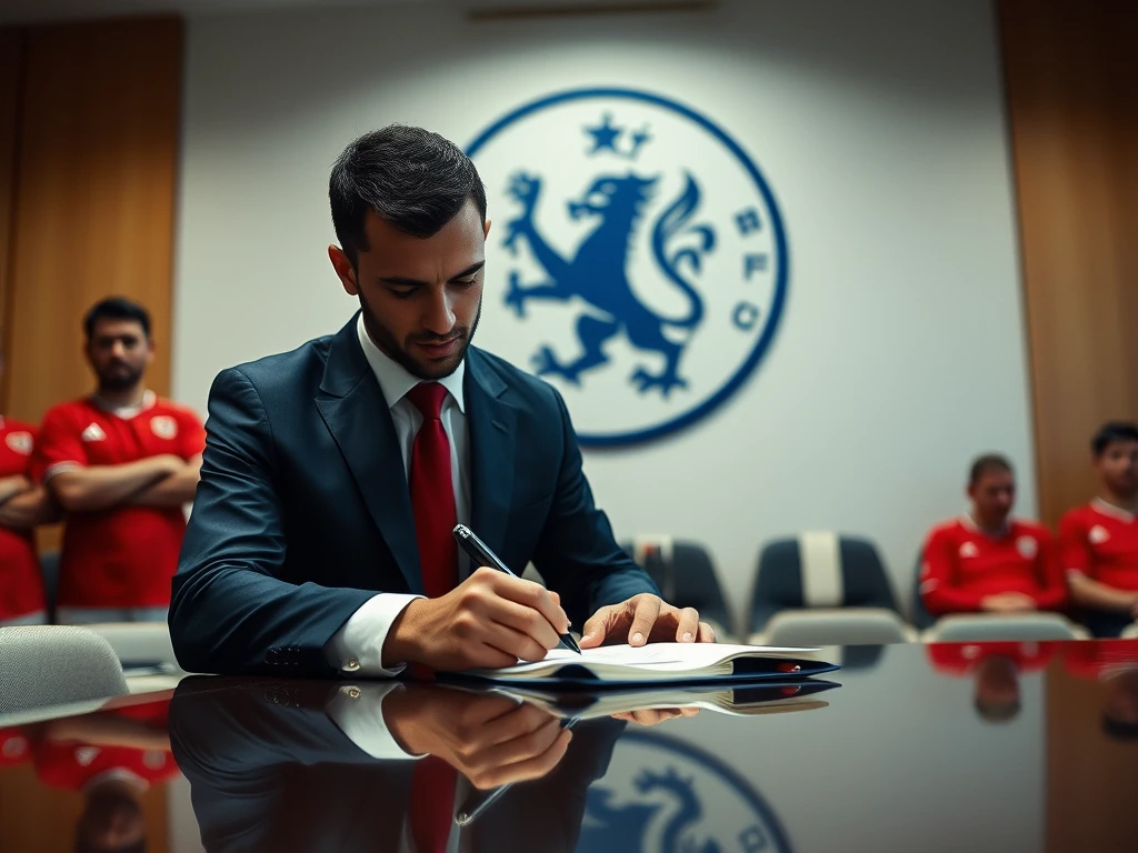 Get the latest updates on Liverpool F.C.'s summer signings, including the £60m transfer of Jeremy Jacquet from Rennes
