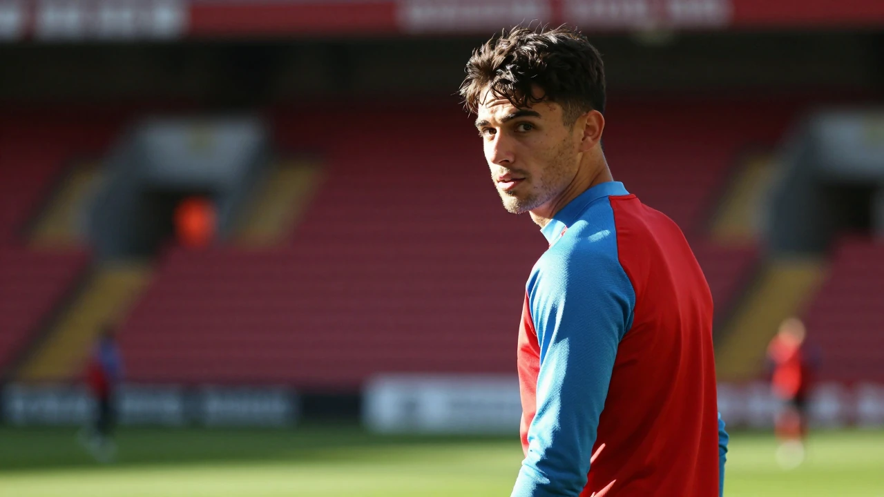 Sunderland have sold winger Simon Adingra to Ajax in a Deadline Day move, with the Ivorian international leaving the...