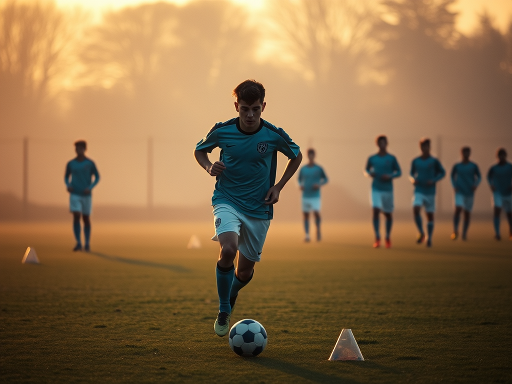 Como 1907 Primavera Faces Empoli in Supercoppa Primavera 2