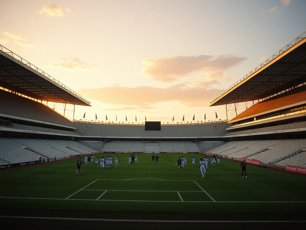 Optimizing England's Formation: Tactical Adjustments for Future Matches