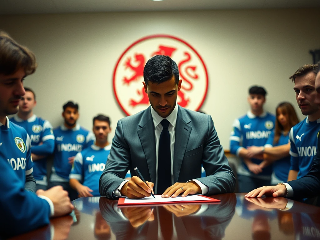 Malachi Fagan-Walcott's Imminent Move to Hearts: Implications for Cardiff City