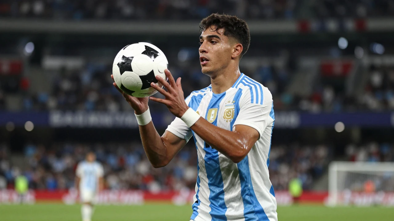 Brighton & Hove Albion loan Facundo Buonanotte to Elche in Spanish top flight, with no buy option clause