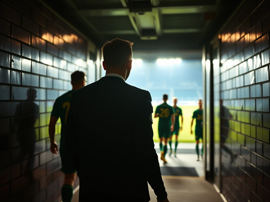 Norwich City XI will play King’s Lynn in a pre-season friendly on July 25, enhancing their preparations for the upcoming...