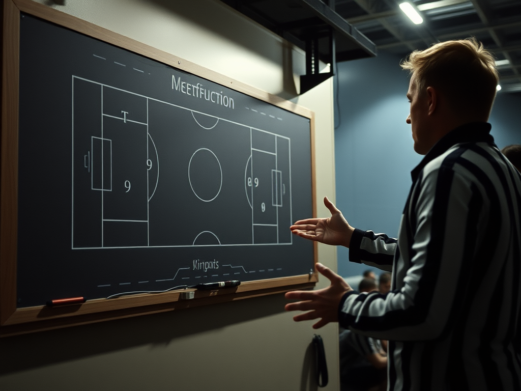 Preussen Münster: Season Overview and Future Prospects in the League