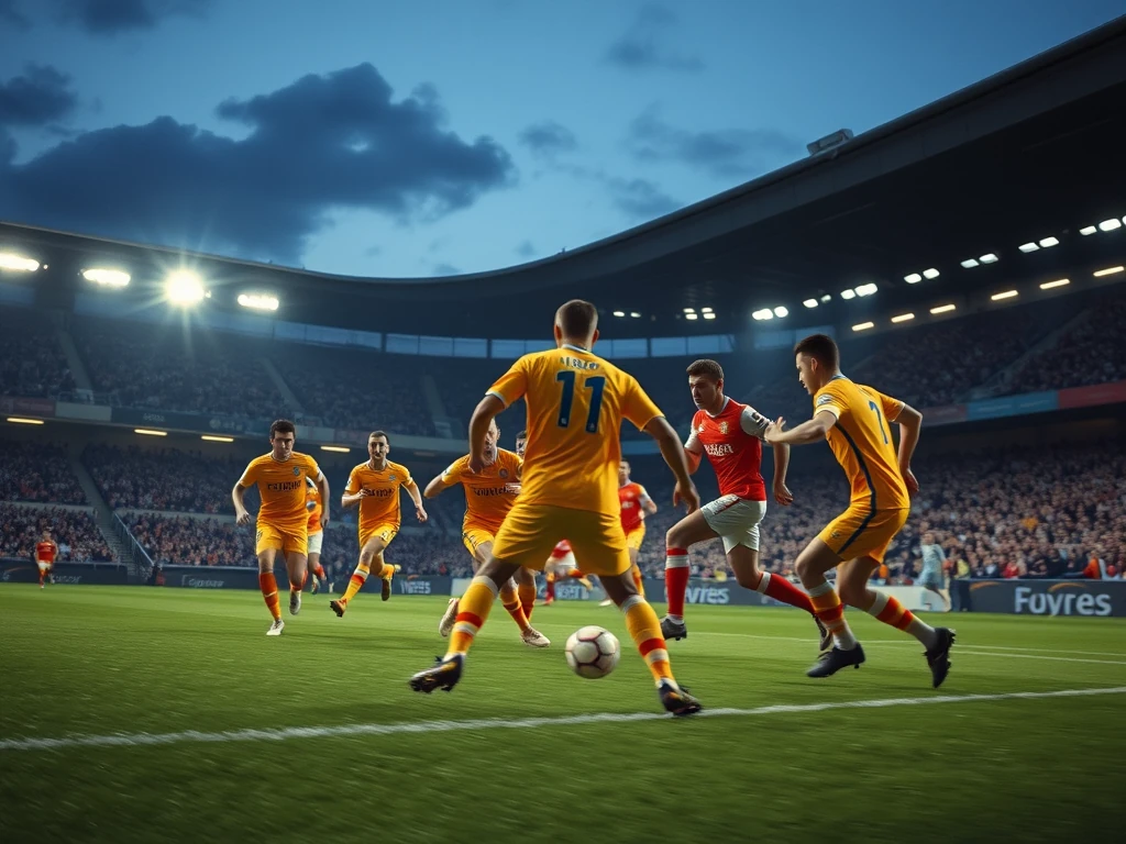 Ghana national football team frustrates England to goalless draw, remains unbeaten in 2026 FIFA World Cup