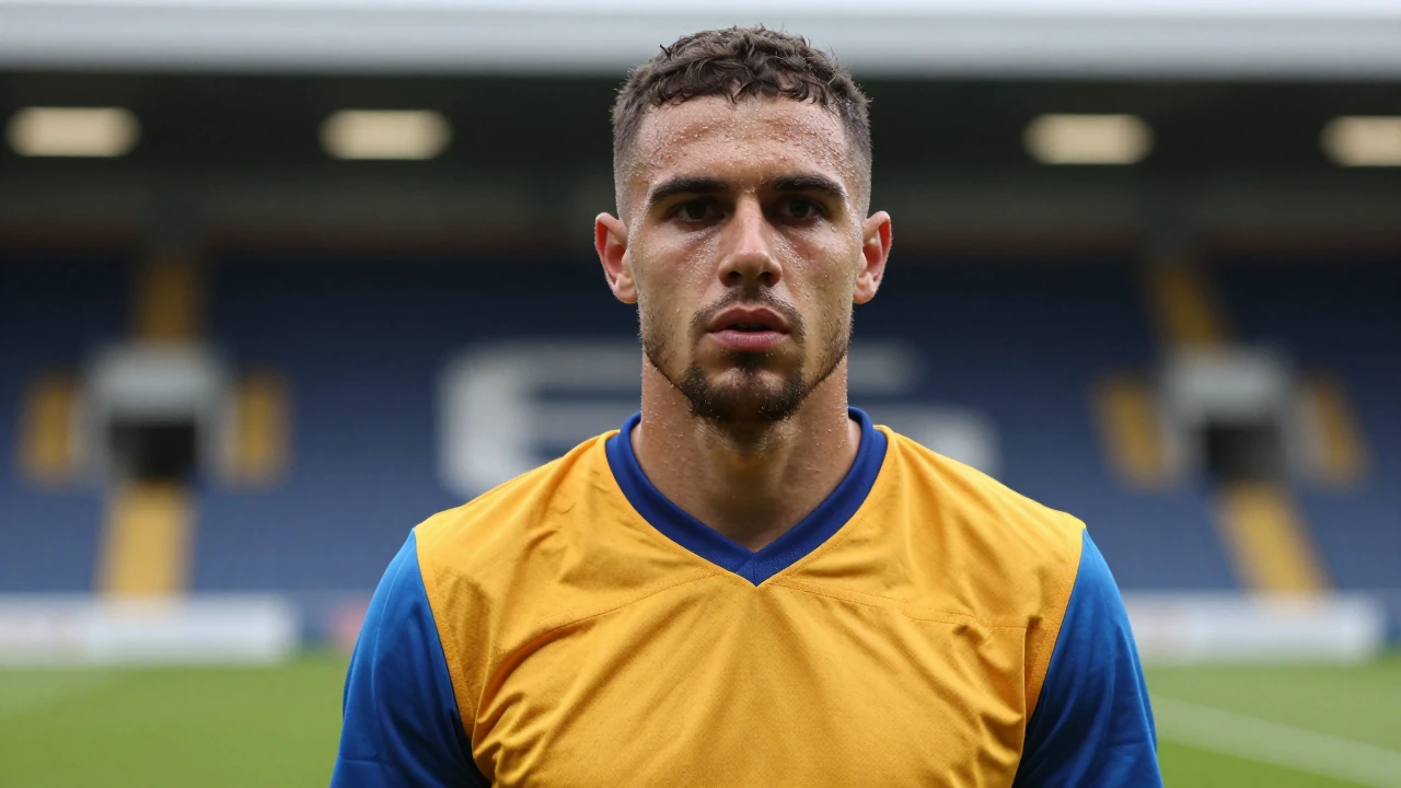 Hull City have reportedly inquired about Teun Koopmeiners, a move that could bolster their Championship campaign